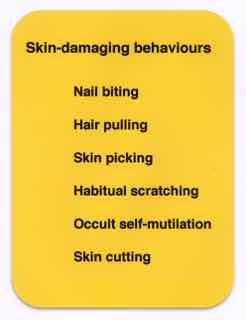 habitual-scratching-skin-damaging-behaviour